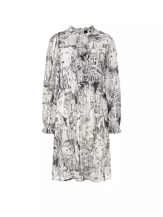 MARC CAIN | Minikleid | 